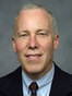 San Francisco County Workers Compensation Lawyer Thomas Zachary Reicher