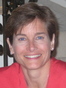 Seattle Adoption Lawyer Gwen Christina Mathewson