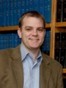 Spokane County Litigation Lawyer Kevin W Roberts