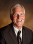 California Partnership Lawyer John M Mathews
