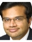 Beverly Hills Real Estate Lawyer Shahzad A Malik