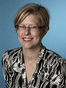 Washington Securities Offerings Lawyer Elizabeth Carolyn Chambers