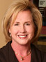 San Diego Mediation Lawyer Julia Marie Garwood