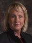 San Diego County Mediation Lawyer Julia Marie Garwood