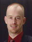 King County Entertainment Lawyer Brian James Todd