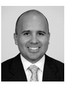Los Angeles Trademark Application Lawyer Bryant Steven Delgadillo