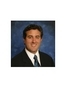 Andrew I. Kimmel