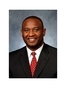 Seattle Discrimination Lawyer Jessie Lee Harris