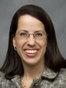 Stanford Employment Lawyer Wendy Judd Brenner