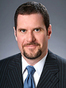 Marina Del Rey Business Lawyer Lee Scott Brenner
