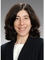 Denver Ethics Lawyer Susan Bernhardt