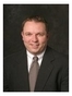 Yakima Personal Injury Lawyer Bryan Gregory Smith