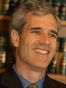 King County Election Campaign Lawyer William R Sherman