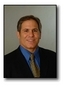 West Los Angeles Personal Injury Lawyer Kirk Barron Bernard