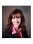 Pamela Dawn Bratton