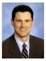 Seattle Project Finance Lawyer James M Haigh