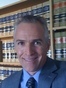 Fresno Criminal Defense Lawyer Scott Damian Baly