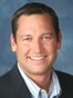 San Diego Venture Capital Lawyer Ross Lynn Burningham