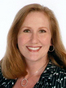 Beverly Hills  Lawyer Roberta Judith Burnette