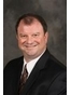 Alameda County Defective & Dangerous Products Lawyer David James Mann