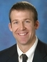 Yakima County  Lawyer Bradford J Axel