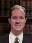 California Constitutional Lawyer John J. Manier