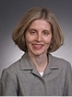 Los Angeles Venture Capital Lawyer Mary Deanna Manesis