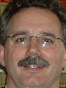 California Wills Lawyer Paul Lawrence Brisson