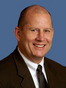 San Francisco County Social Security Lawyer Michael K. Brisbin