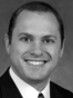 Mercer Island Construction Lawyer Athan Emmanuel Tramountanas