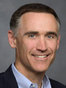 Santa Clara County Licensing Lawyer Robert Jack Brigham