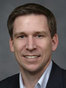Santa Clara County Intellectual Property Lawyer Matthew James Brigham