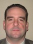 Seattle DUI Lawyer Nathaniel Hall Wylie