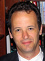 Craig D Blackmon