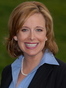 District Of Columbia County Constitutional Lawyer Lisa Antoinette Hayes