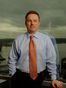 Seattle General Practice Lawyer Markos Scheer