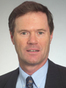 San Francisco Tax Lawyer William Dearborn Berry