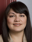 Elizabeth Briceno-Velasco