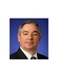 San Diego County Licensing Lawyer Frederick Salvatore Berretta