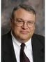 King County Class Action Lawyer David Florian Jurca