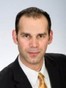 Washington Domestic Violence Lawyer Steve Karimi