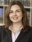 Berkeley  Lawyer Karen Michelle Berntson