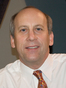 California Employment Lawyer Scot David Bernstein