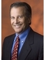 Beverly Hills Media Lawyer Fredric I. Bernstein