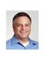King County Securities Offerings Lawyer William H Bromfield