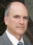 Los Angeles Litigation Lawyer Joseph Caleb Markowitz