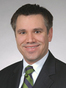 Brian Matthew King