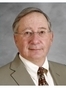 Santa Clara County Business Lawyer Jay Lawrence Margulies