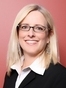 King County Family Lawyer Shelby Ann Hopkins