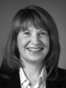 Seattle Project Finance Lawyer Faith Mary Wilson